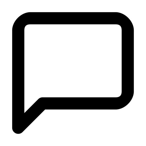 message-square-512 about CAFIT