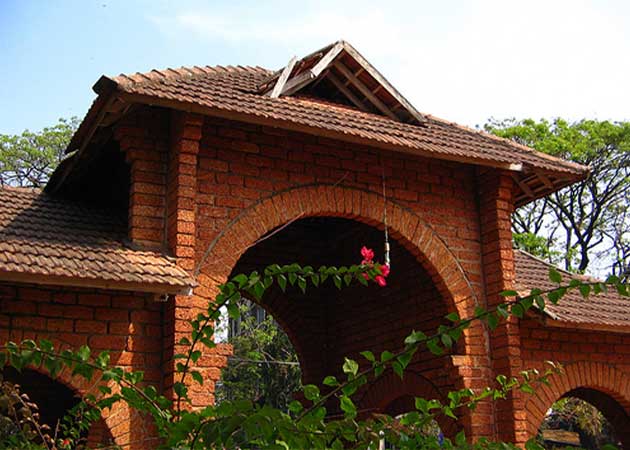 Cafit-home-image