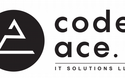 CodeAce IT Solutions LLP