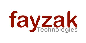 Fayzak Technologies Pvt Ltd