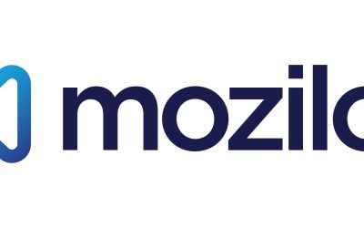 Mozilor Technologies Pvt Ltd