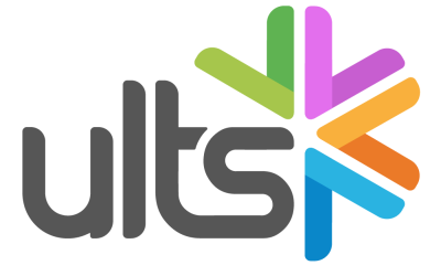 UL Technology Solutions