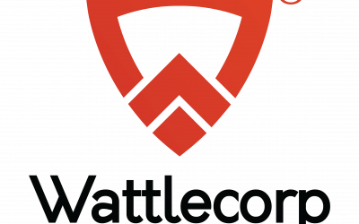 Wattlecorp Cybersecurity Labs