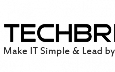 TechBrein Solutions Pvt Ltd