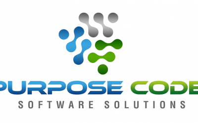Purpose Code Software solution Pvt.Ltd