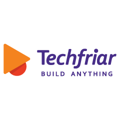 Techfriar Technologies
