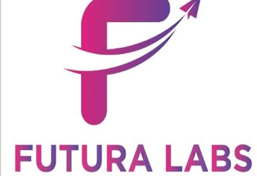 Futura Labs Technologies LLP