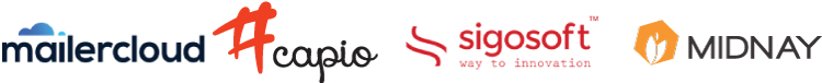 branding-partners