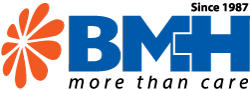 medical-partners