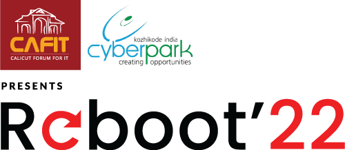 reboott22-logo