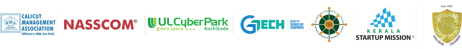 supporting-partners
