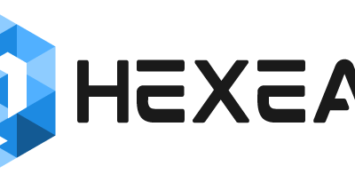 Hexeam Software Solutions