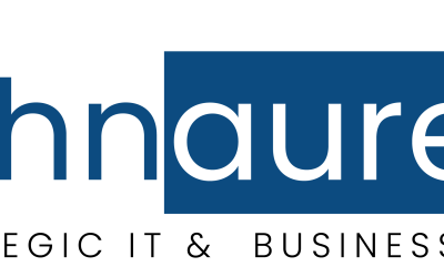 Technaureus Info Solutions Pvt. Ltd.