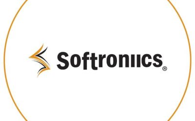 Softroniics