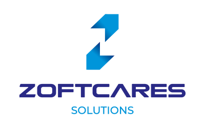Zoftcares Solutions LLP