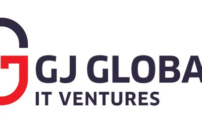 GJ Global IT Ventures Pvt Ltd
