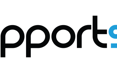 SupportSages Consultancy Services Pvt Ltd