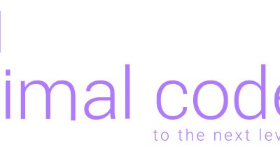 Primal Codes Technologies