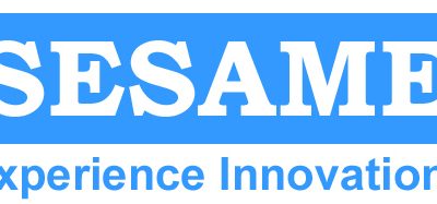 SESAME TECHNOLOGIES PVT LTD