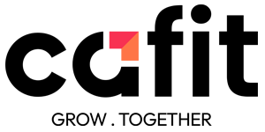 Calicut Forum For IT