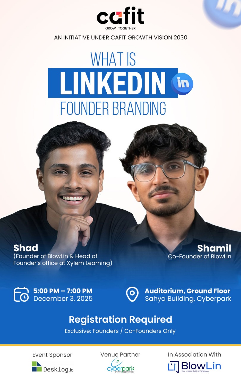 linkedIn-founder-branding-event