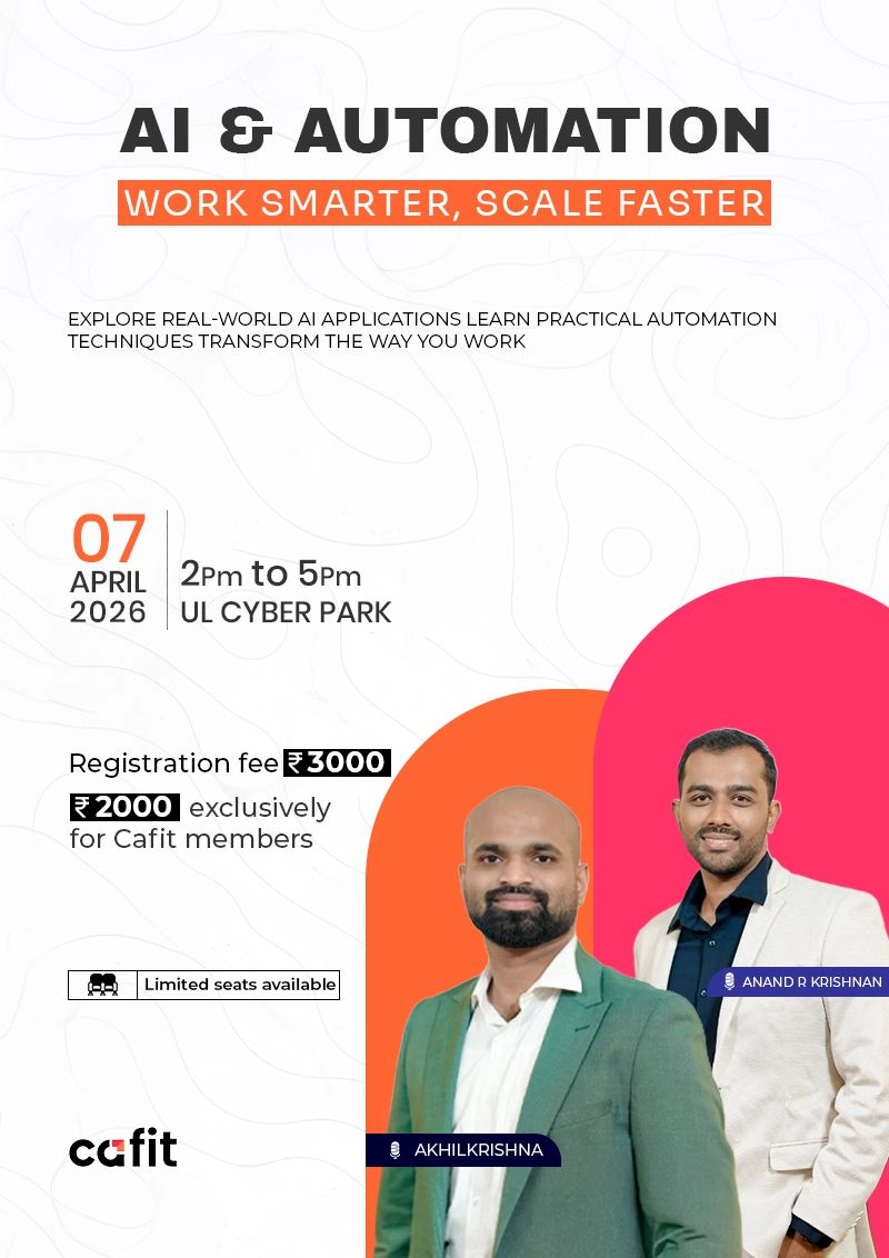 CAFIT-Presents-event-featured